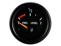 Датчик DEPO серия для яхт уровень топлива в баке