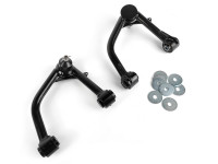 Toyota Land Cruiser LC200, LX570 рычаги передние верхние с регулировкой