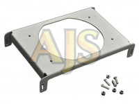 Диффузор радиатора Taiko для Trust style 15 рядов