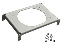 Диффузор радиатора Taiko для Trust style 15 рядов