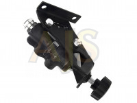 Регулятор тормозных усилий РВК универсальный ver. 2