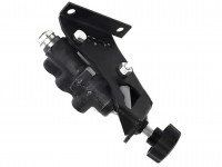 Регулятор тормозных усилий РВК универсальный ver. 2