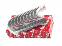 Toyota вкладыши коренные 1-2JZ комплект 13204-46023