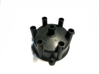 Крышка распределителя зажигания Toyota Mark 2 1G-FE, 1-2JZGE 1910170020