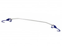 Taiko распорка передних стоек Subaru Levorg VM 14-19 (синий)