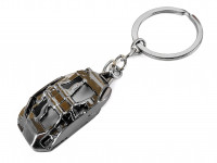 Брелок тормозной суппорт (серый)