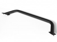 Дуга для бампера BMS060107 для Toyota Land Cruiser 200 08-15 (Полимерное покрытие) (Полимерное покрытие)