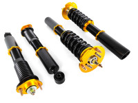 Койловеры MDU light BMW E30 316