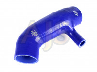 Патрубок впускной Nissan Terrano21 TD27