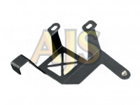 Taiko крепление для переноса бачка омывателя Toyota Mark 2 jzx90, jzx100 атмо