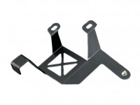 Taiko крепление для переноса бачка омывателя Toyota Mark 2 jzx90, jzx100 атмо