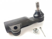 Наконечник рулевой тяги, левый NISSAN PATROL SAFARI Y61