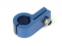 Крепеж P-образный для шланга AN6
