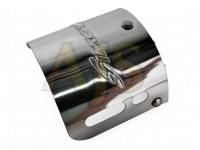 Simota защита воздушного фильтра 100-55