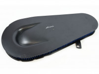 Simota фильтр нулевого сопротивления в штатное место BMW F01, 02, 07, 10, 11