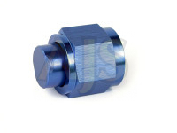 Заглушка-мама AN10