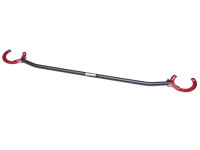 Taiko распорка передних стоек Toyota Corolla Fielder Allex Runx 2001-2006