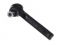 CTR Наконечник рулевой тяги Subau Forester SF SG SH, Impreza GC GD GJ CESU6