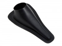 Воздухозаборник NACA style