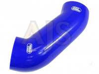 Патрубок впускной VW Golf 5 6 Jetta 6 Passat B6 Beetle 2.0T