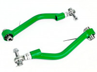 Тяги реактивные MMC Evo 4-9 96-07 задние с регулировкой AJS