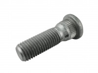 Toyota шпилька ступицы 90942-02081