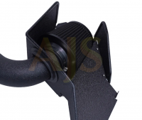 Впуск холодный VW Golf  Passat  Audi MK6 EA888