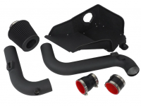 Впуск холодный VW Golf  Passat  Audi MK6 EA888