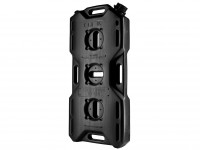 Канистра Экстрим+ 15л (черный)