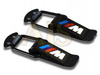 Клипсы для обвесов малые (BMW)