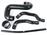 Патрубки Subaru Impreza GDB 02-07 для интеркулера Mishimoto