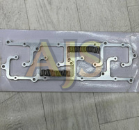 LS1, LS6 крепежки катушек зажигания