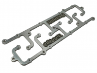 Крепежки катушек зажигания LS1 LS6