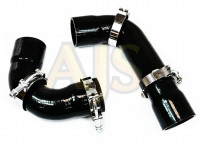 Пайпинг-кит VW Golf GTI R MK7 1.8T 2.0T TSI