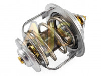 Термостат ТАМА Honda E07 E05 78 градусов