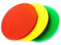 Сменный элемент нулевого фильтра HKS