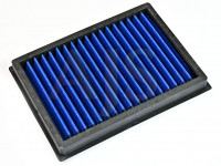 Simota фильтр нулевого сопротивления в штатное место BMW E39, 36-34