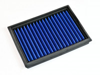 Simota фильтр нулевого сопротивления в штатное место BMW E39, 36-34