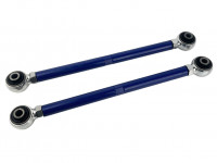 Тяги задние поперечные с регулировкой BMW X3 X4 F25 F26