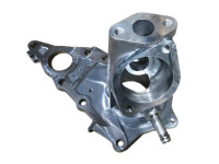 Toyota корпус помпы 1612088400 1JZGTE VVT-i, 2JZGTE VVT-i