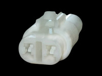 Toyota R154 фишка заднего хода 2 пина 9098010496