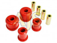 Honda Civic 01-05 набор сайлентблоков для передних нижних рычагов