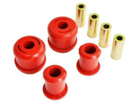 Honda Civic 01-05 набор сайлентблоков для передних нижних рычагов