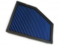 Simota фильтр нулевого сопротивления в штатное место BMW E84, 87, 90