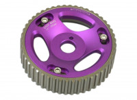 Шестерня разрезная Toyota 1jz ,2jz (синий)