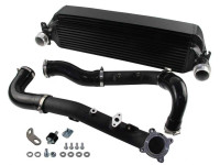 Интеркулер-кит Toyota Yaris Vitz 1.6 GR 2020+