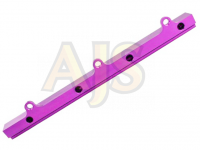 Топливная рейка Honda B16