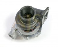 Турбина TBO GTX3076R-58 AR0.82