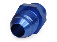 Адаптер AN4 - M12х1.25