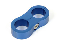 Разделители-двойники шлангов AN4